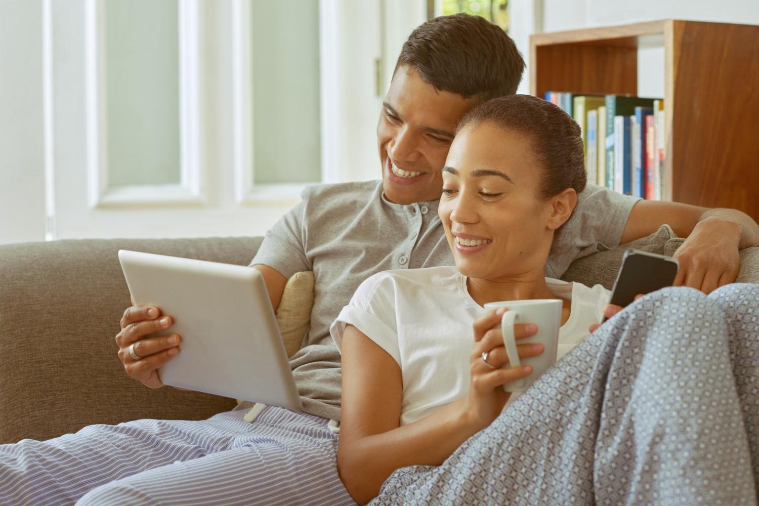 Работа над игровым проектом